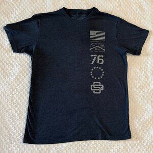 Grunt Style - "Do the Work